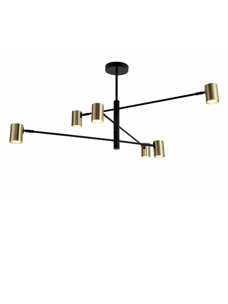 Laevalgusti Pedro GB