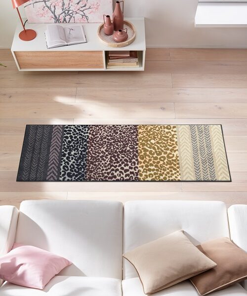 Safari-Blend-60x180cm-KT079449-vaip-miljöö Vaip Safari Blend