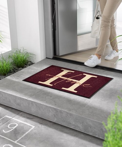 Simply-Home-50x75cm-KT079050-uksematt-miljöö Uksematt Simply Home