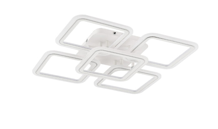 Laevalgusti Stellar White 2