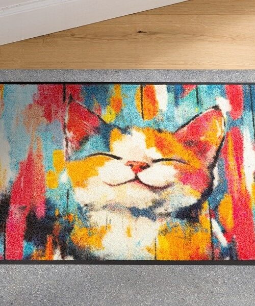 Tallulah-50x75cm-KT079159-uksematt-interjöör Uksematt Tallulah