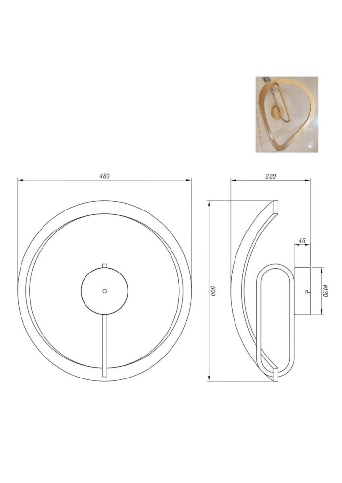 Velenne-laevalgusti-c241249403a-joonis Laevalgusti Velenne