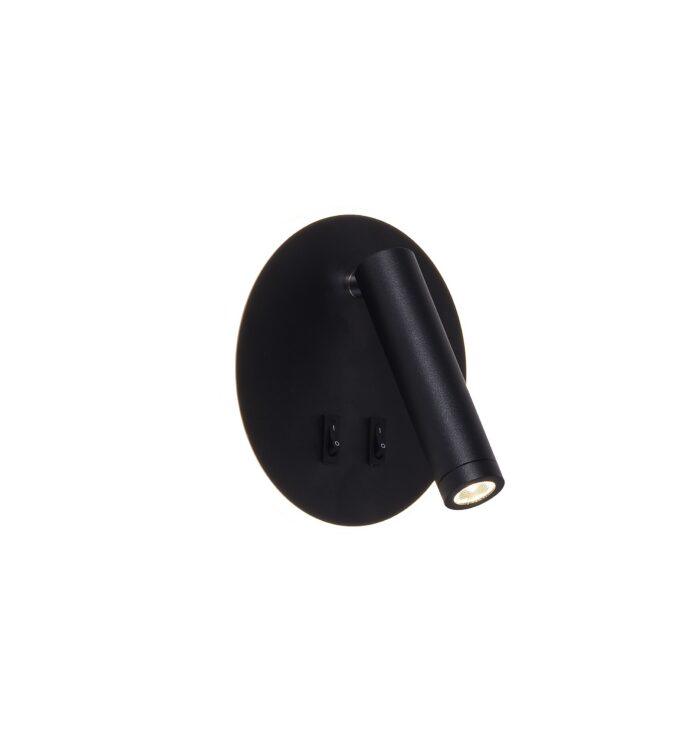 circa-black-w4107-bk-seinvalgusti-detail Seinavalgusti Circa Black