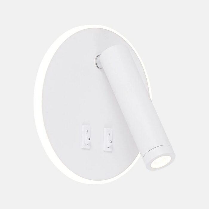 circa-white-w4107-wh-seinavalgusti Seinavalgusti Circa White