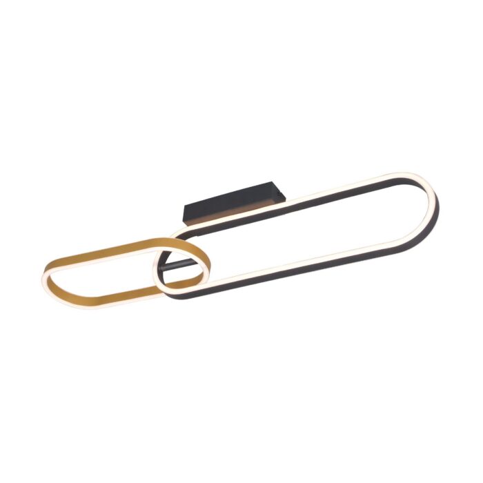 ravon-laevalgusti-c241145502a Laevalgusti Ravon