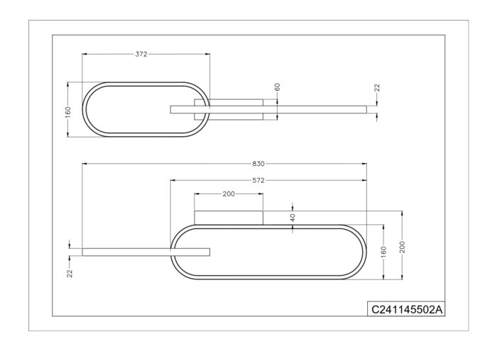 ravon-laevalgusti-c241145502a-joonis Laevalgusti Ravon