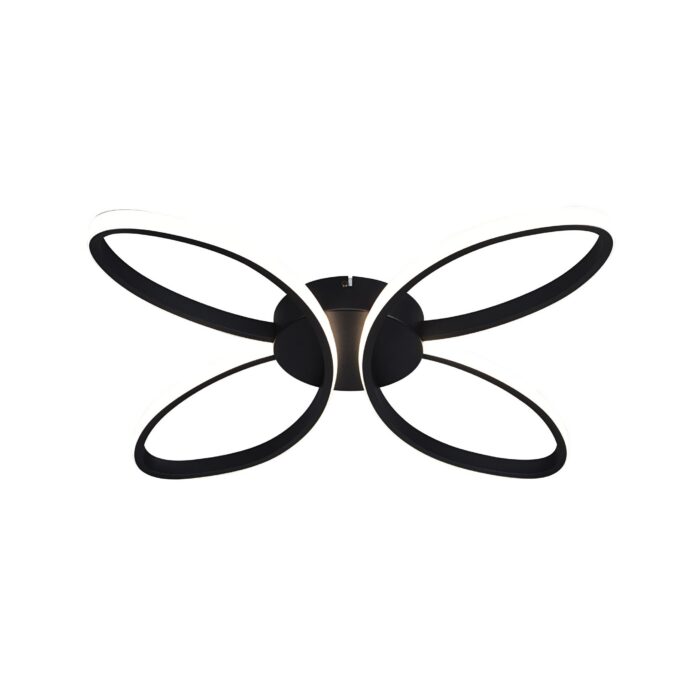 Laevalgusti Rosentra