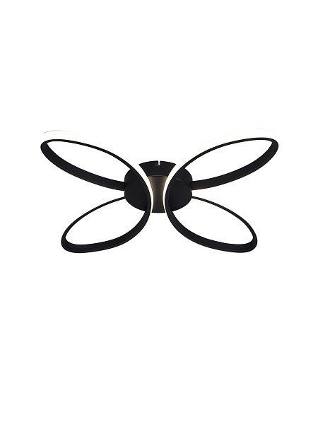 Laevalgusti Rosentra