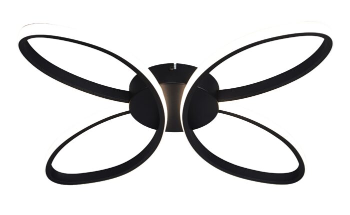 Laevalgusti Rosentra