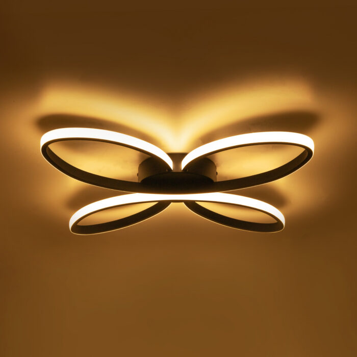 Laevalgusti Rosentra