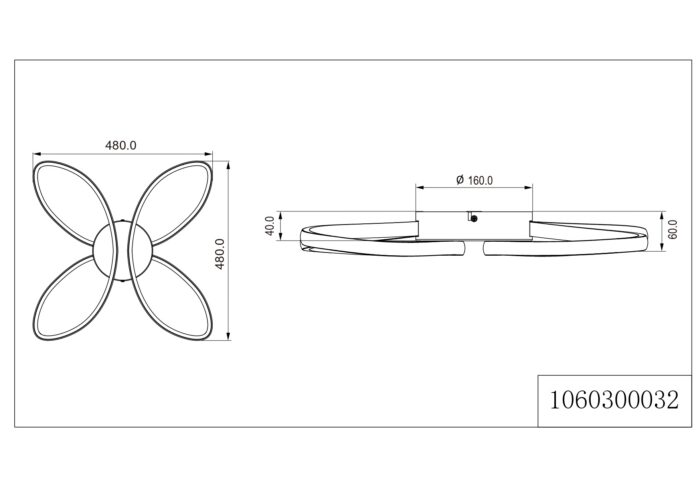 Laevalgusti Rosentra