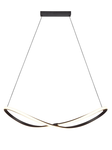 Rippvalgusti Rosentra