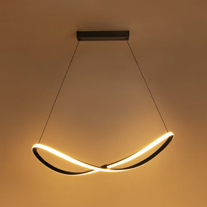 Rippvalgusti Rosentra