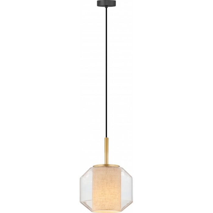 Rippvalgusti Solix 1