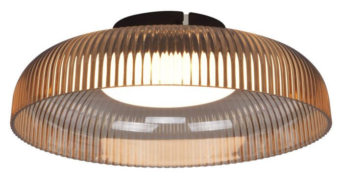 solvia-laevalgusti-c230757601-detail Laevalgusti Solvia