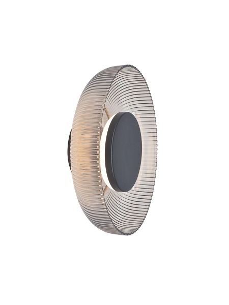 Seinavalgusti Solvia