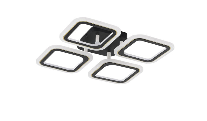 stellar-black-laevalgusti-ms232040r-bk-detail Laevalgusti Stellar Black