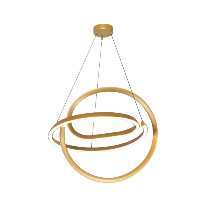 Rippvalgusti Velenne E