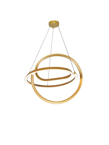 Rippvalgusti Velenne E