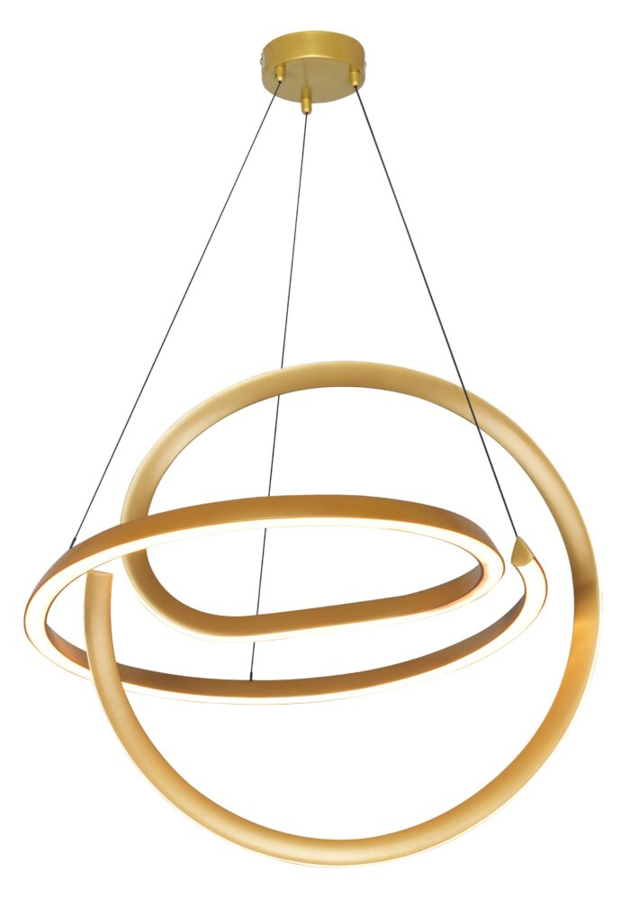 Rippvalgusti Velenne E