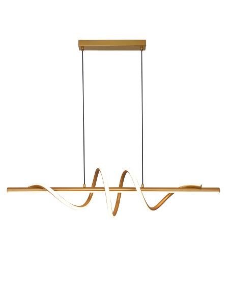 Rippvalgusti Velenne