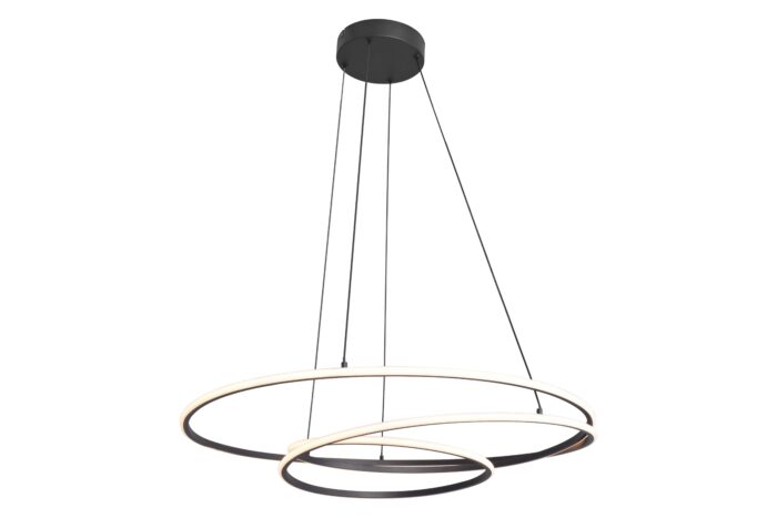 zephyra-rippvalgusti-p240842601 Rippvalgusti Zephyra