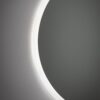 Seinapeegel D2311 Led valgustusega Ø 80 cm